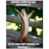 ️XD!!️1 11
