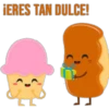 Love Is Love ️️ 10