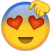 Emoji 12