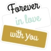 Love & Kisses 15