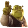 Shrek 1.2@Yosoyteba 10