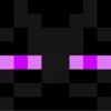 Minecraft 10