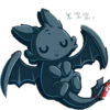 Dragon 14