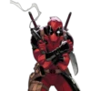 RANDOM DEADPOOL 6