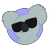 Nom Nom (We Bear Bears) 5