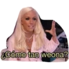 hollywoodonly4u (2) 7