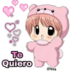 A
Te
Quiero
@lexa