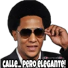 LATIN MIX BOYS 11