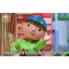 saludos a la kchera de tu vieja, tarao