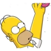 Simpson 6