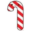 Stickers Navideños 12