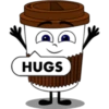 Coffee Cup 6