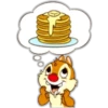 Chip and Dale 9