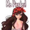 Hermosa y tóxica 11