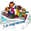 Lo logramos
