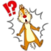Chip and Dale 10