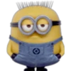 Nose 10