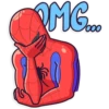 Spiderman02 7