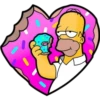 Los Simpson 12