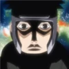 NARUTO FACES#3 11