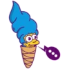 Simpson 7