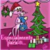 Rosa Navidad 14