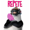 Pingüinos Unitário 6