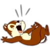 Chip and Dale 11