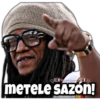 LATIN MIX BOYS 12