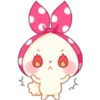 Mochizukin rosa 11