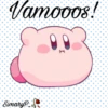 Kirby Frases (by Simary_) 9