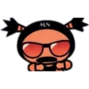 NW