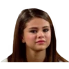 CRYING REACTIONS 9