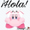 Kirby Frases (by Simary_) 10