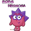 kikoriki 12