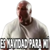 Especial Navidad 13