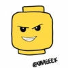 LEGOme 5