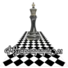 ♟The queen's gambit♟ 15
