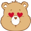 Ositos Cariñositos Emoji 15