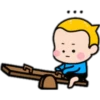 Yam (Para Chriss) messenger 12