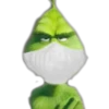 EL GRINCH 7
