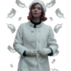 ♟The queen's gambit♟ 17