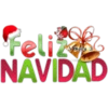 Feliz Navidad 14