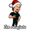 [Caricaturas navideñas][] 6