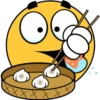 Emoji ● Comida 11