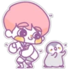 вσy Aท∂ PINGUINITO 11