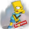 SUgreme