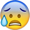 Emoji 13