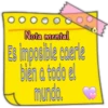 Notas Mentales 10