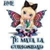 FANTASÍA 12